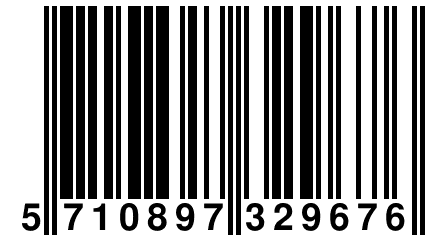 5 710897 329676