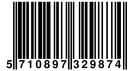 5 710897 329874