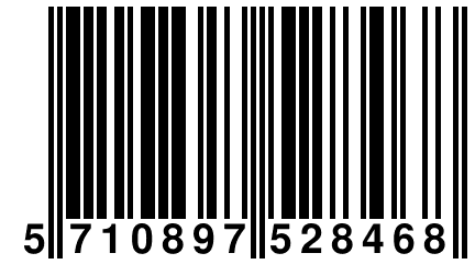 5 710897 528468