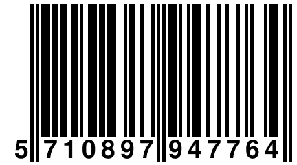 5 710897 947764