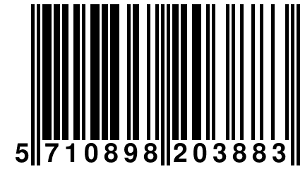 5 710898 203883