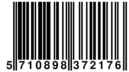 5 710898 372176