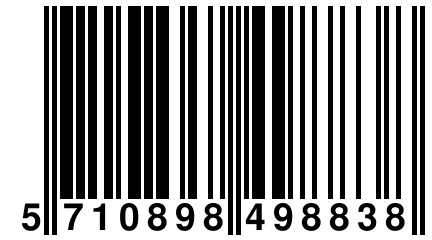 5 710898 498838