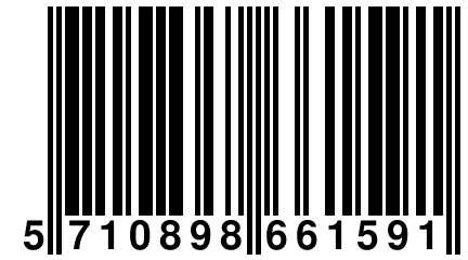 5 710898 661591