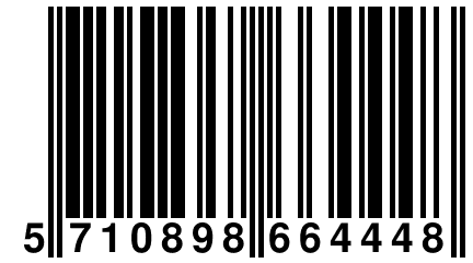 5 710898 664448