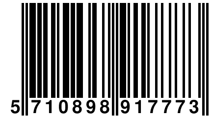 5 710898 917773