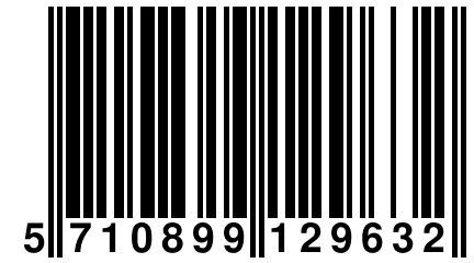 5 710899 129632