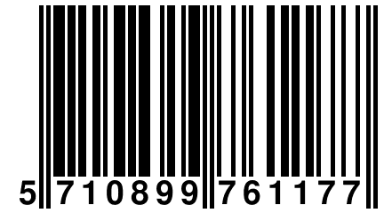 5 710899 761177