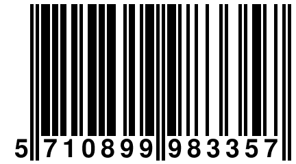 5 710899 983357