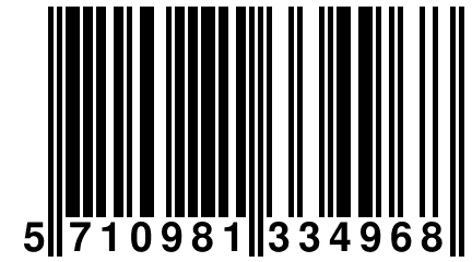 5 710981 334968