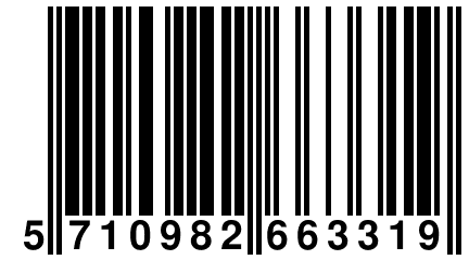 5 710982 663319