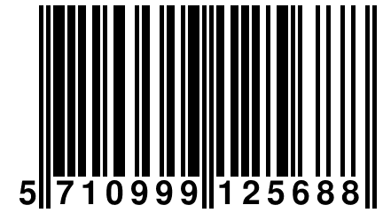 5 710999 125688