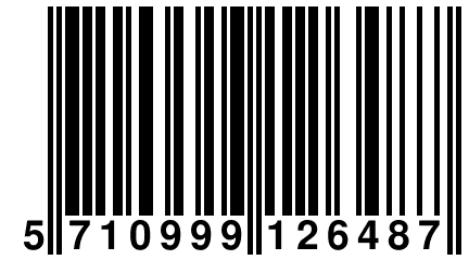 5 710999 126487