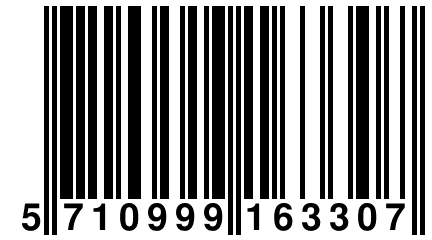 5 710999 163307