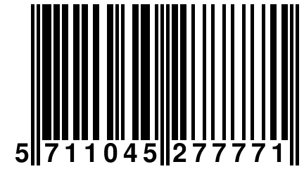 5 711045 277771