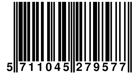 5 711045 279577