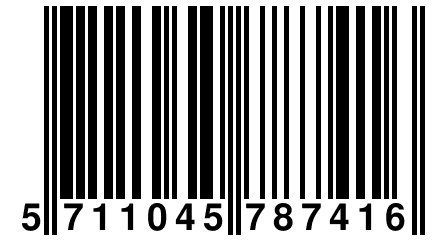 5 711045 787416