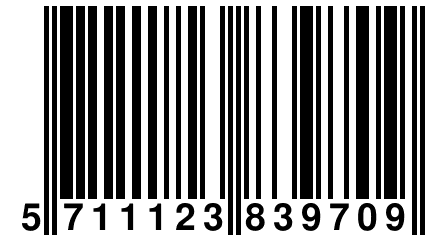 5 711123 839709