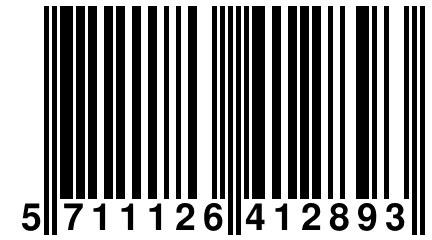 5 711126 412893