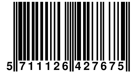 5 711126 427675