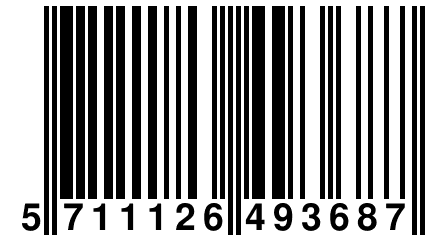 5 711126 493687