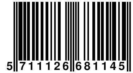 5 711126 681145