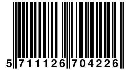 5 711126 704226