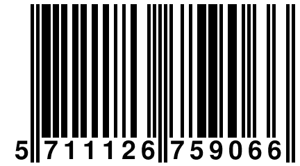 5 711126 759066