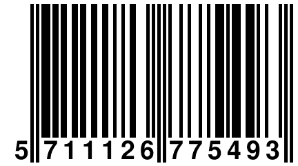 5 711126 775493