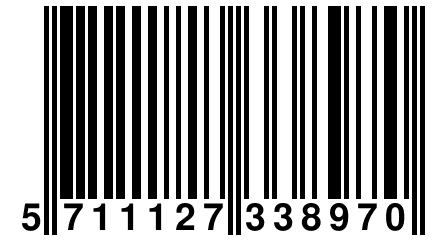 5 711127 338970