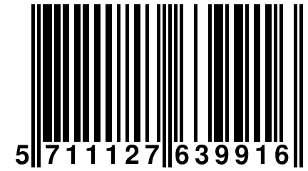 5 711127 639916