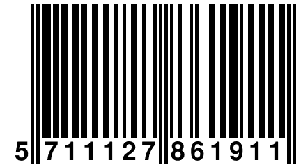 5 711127 861911