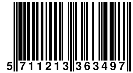 5 711213 363497