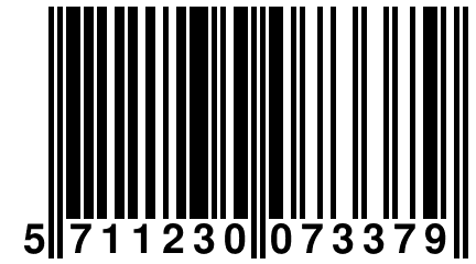 5 711230 073379