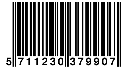 5 711230 379907