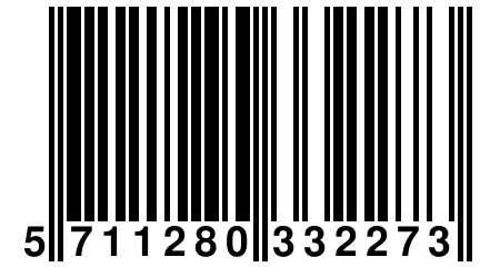 5 711280 332273