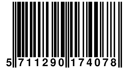 5 711290 174078