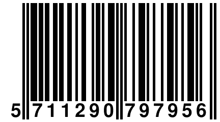 5 711290 797956