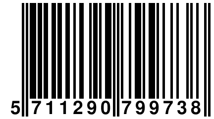 5 711290 799738