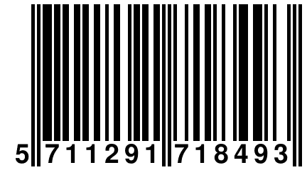 5 711291 718493