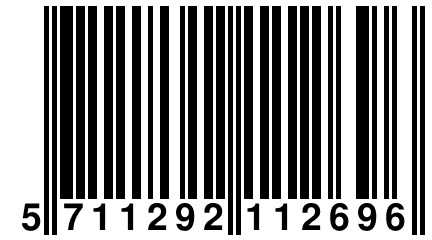 5 711292 112696