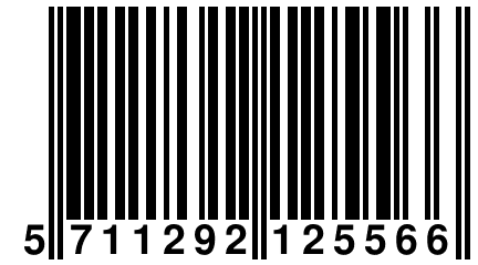 5 711292 125566