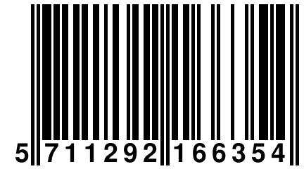 5 711292 166354