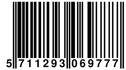 5 711293 069777