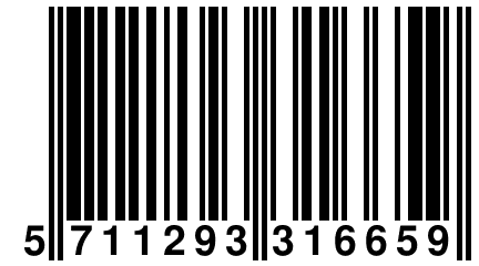 5 711293 316659