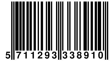 5 711293 338910