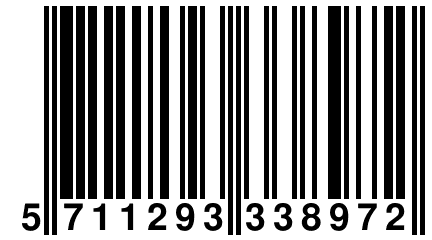 5 711293 338972