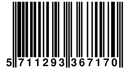 5 711293 367170