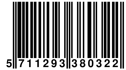 5 711293 380322