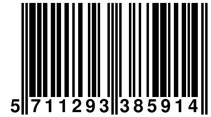 5 711293 385914